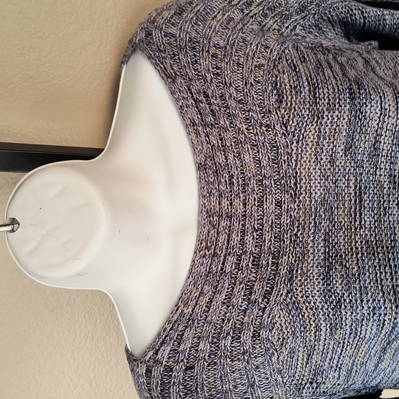 Jamison Knit Sweater - Picture 2 of 5